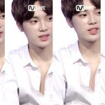 [주<b>학년</b>] 아늬? 즐찾 30명이다
