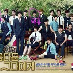 [NCT] 애들 아름다운 그대에게 ㅋㅋㅋㅋㅋㅋㅋㅋ