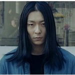 [EXO] 문복이<b>채팅방</b>