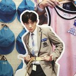 [프로듀스] 이포즈가 <b>유행</b>이니?