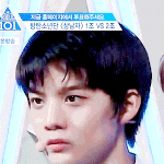 [배진영] 배진영 4화 짤 보고가<b>세요</b>~~
