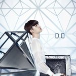 [EXO] ㅅㅂ ㅋㅋㅋㅋㅋ 너네 이거 기억하냐