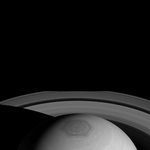 [EXO] 내 배경화면인데 <b>회사사람들</b>