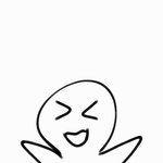 [드루와] ㅅㅂ <b>짝남</b> 딴여자 좋아함ㅋㅋㅋㅋㅋ