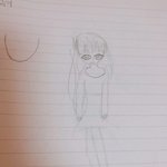 <b>아</b> <b>나</b> 초딩때 개 흑역사;;