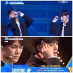 <b>누</b>가 배진영보고ㅋㅋㅋㅋㅋㅋ