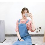[조언부탁] 나 <b>패고</b>인데 수학여행때