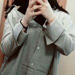 [댓글부탁해] 이 옷 어때?
