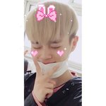[프로듀스] 나 본진 바뀔 것 같다