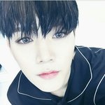 [프로듀스] 레알 진짜 <b>요정</b>이야