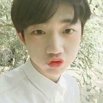 현상적 <b>자아</b>와 본질적 <b>자아</b> 가 머임?