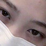 [드루와] 여기서 쌩얼눈 내가 제일예뻐