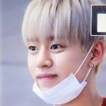 [BAP] ㅠㅠ대현이보니까 다시기분좋아짐