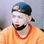 [프로듀스] 다녤 운동<b>선수</b>같음