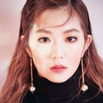 내일 무단<b>결석</b>할까