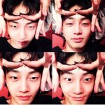 [프로듀스] 콜미용국 좀 봐<b>주세</b>오...
