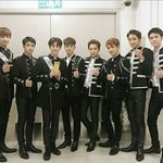 [EXO] 일단 ㅍ ㅓ틀앱이나하자 엑소보고 하띵<b>하셈</b>