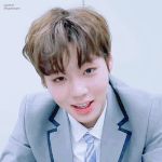 [프로듀스] 망상추반)) ㄱㄱ