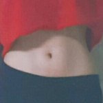 [댓글부탁해] 이거 복근임?