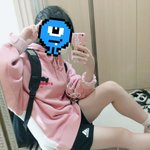 아디다스 <b>반바지</b> 왜 유행됨?