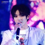 [태용] 비주얼 진짜 대단해 ㅠㅠ