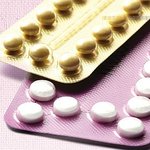 [19] 너네 <b>나중</b>에 딸이 남친생기면