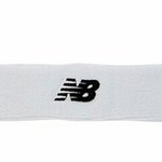 [댓글부탁해] <b>야야</b> ㅅㅂ 체육대회때