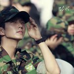 [댓글부탁해] 얘들아 나 팩하나 더 해도될려나