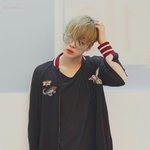 [아이콘] 야이거...진환이 <b>미모</b>..