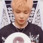 [프로듀스] 망상추반글1)