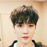 [프로듀스] <b>니들</b>이 생각하는