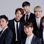 [BAP] ㅋㅋㅋㅋㅋㅋ맴이찢어지네