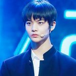 하비인데 반바지