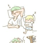 [세븐틴] 타팬인데 애들 사진좀 <b>구걸</b>할게