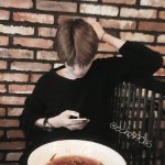 프듀보고나서 첨으로 아이돌좋아하는 팬들맘 알겠더라