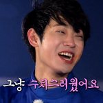 [19] 여잔데 가슴털 나만있냐 ㅠ