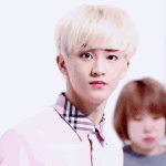 [NCT] 근데 애들아 우리 <b>주민</b> 아니라