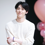 [프로듀스] 민현이 때문에 <b>일상</b>생활 불가