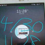 [방탄소년단] 헐헐 방금 21세기<b>소녀</b>