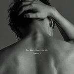 4년만에 솔로앨범 나오는 아이돌