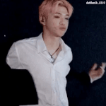 [프로듀스] 망상추반글2)