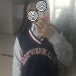 [드루와] 체험<b>학습</b>가는데옷좀봐줘ㅜㅜ