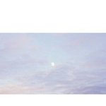 <b>한복</b>입고 놀러갈곳