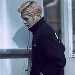 [프로듀스] ㄹㅇ강다니엘 너무 좋다 미친거아니냐