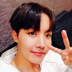 [방탄소년단] 여기서빨리방탄이소식받아봐