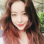 [댓글부탁해] 나 <b>매달</b> 1일마다 폰배경 랜덤으로 바꿈