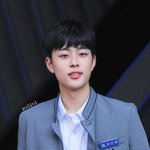 [댓글부탁해] 나오늘 시험타로봤는데..