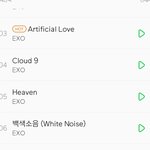 [EXO] 너네 스엠이 이정도로 <b>변태</b>라는거 아냐