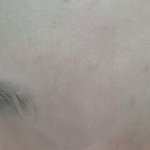 +추가)야나 잣됨 오혁됐음;;;;;