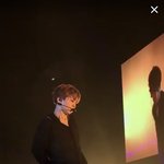 [시우민] 시우민 더 야해졌어ㅠㅠㅠ